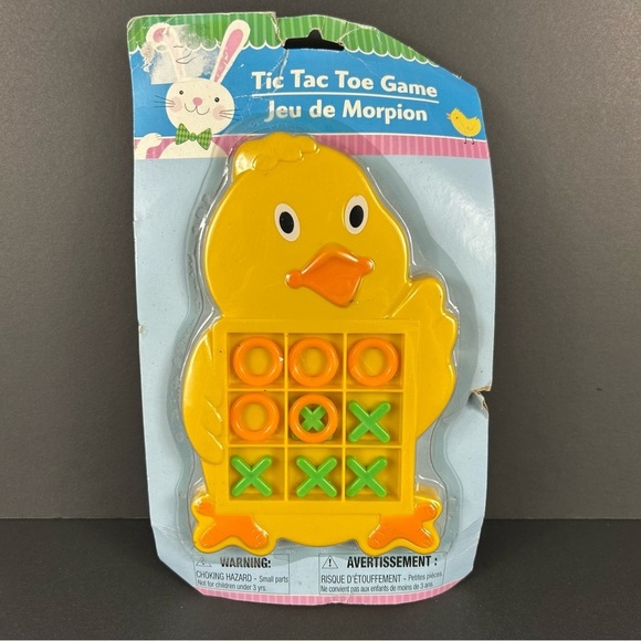 Lot of Infant baby shower gift set Accessories OS - Picture 10 of 13